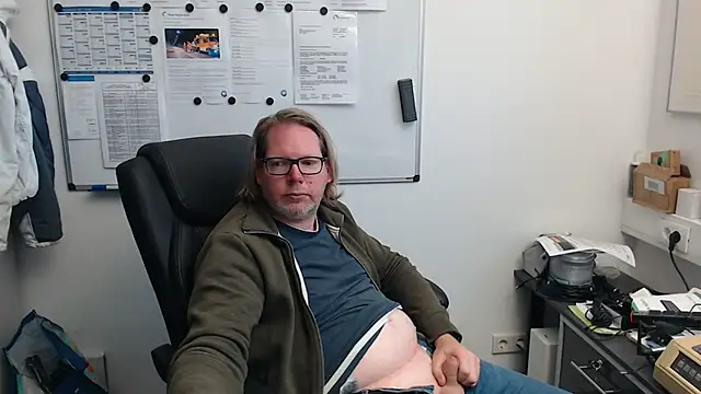 VSteph online show from 09-24-25, 12:08