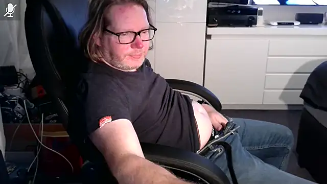 VSteph online show from 10-20-25, 07:36