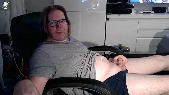 VSteph online show from 11-20-25, 08:30