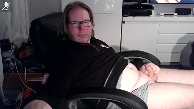 VSteph online show from 11-27-25, 09:06