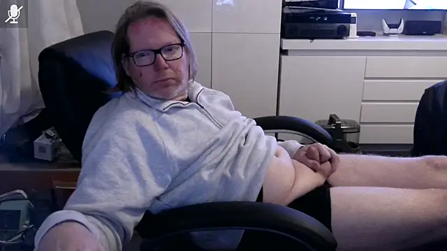 VSteph online show from 03-24-26, 12:48