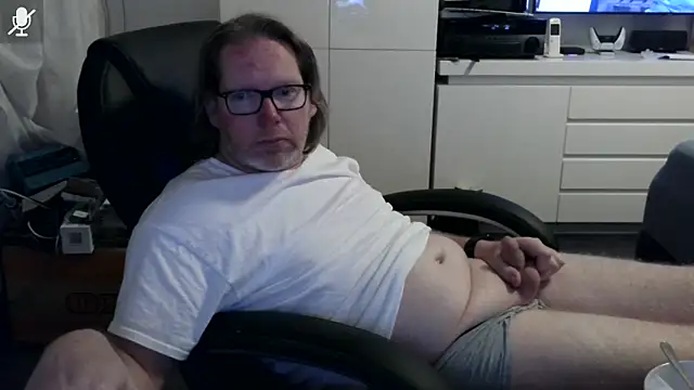 Snapshot of VSteph chatting on 05-08-26, 12:16 VSteph online show from 05-08-26, 12:16