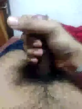 fuckboi2103 online show from 02-10-25, 06:31