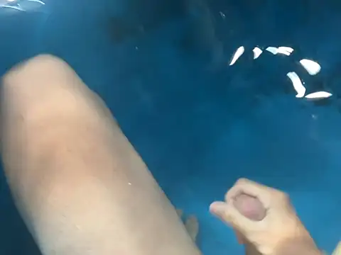 SousedAccident online show from 03-19-26, 04:22