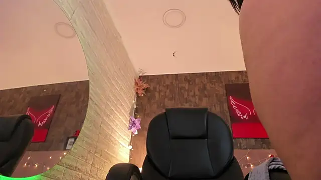 alice  tylor online show from 01-05-26, 05:27