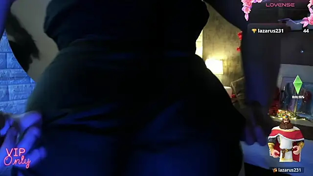 alice  tylor online show from 04-11-26, 12:09