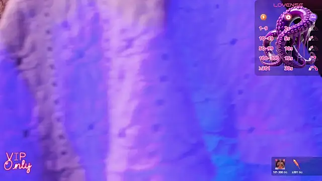 alice  tylor online show from 04-18-26, 12:20