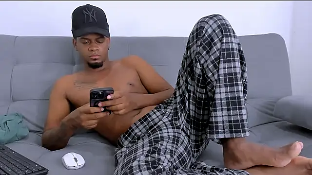 jack crawfortt online show from 01-11-26, 02:33