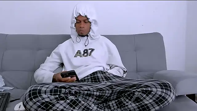 jack crawfortt online show from 02-19-26, 12:45