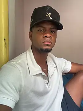 jack crawfortt online show from 04-03-26, 06:28