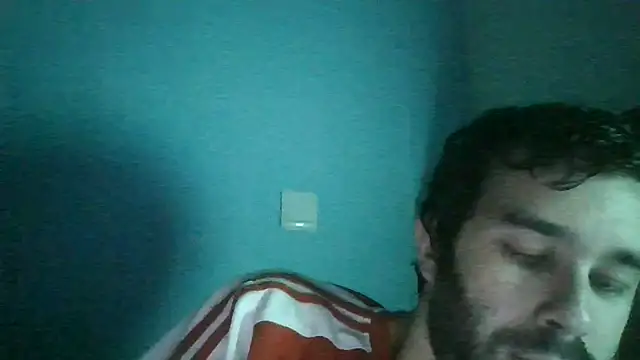 Snapshot of danibigcock69 chatting on 10-21-25, 07:03 danibigcock69 online show from 10-21-25, 07:03