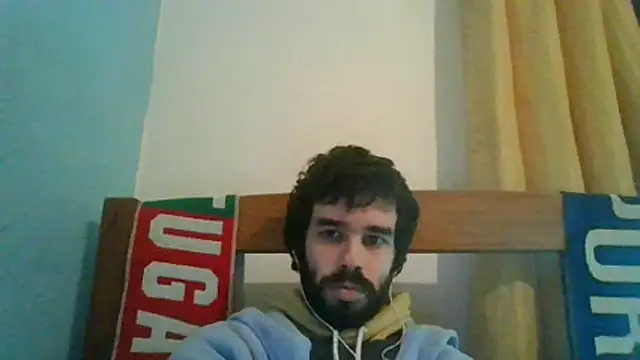 Snapshot of danibigcock69 chatting on 11-09-25, 07:12 danibigcock69 online show from 11-09-25, 07:12