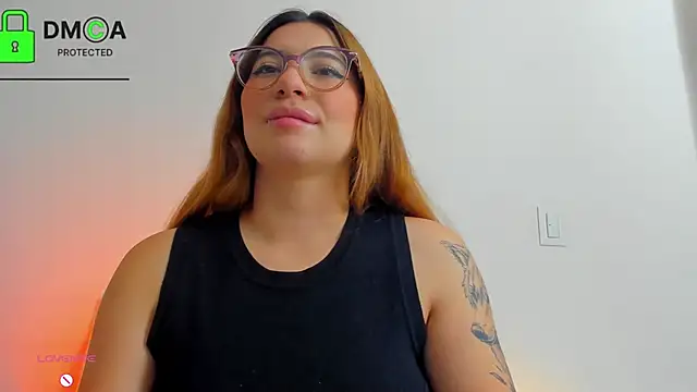 kathryn07 online show from 03-25-26, 04:07