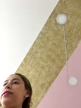 PandoraRider online show from 10-28-25, 01:36