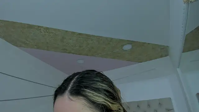 PandoraRider online show from 01-13-26, 12:32