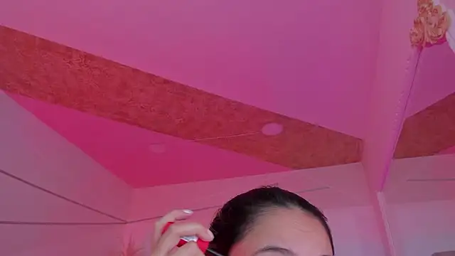 PandoraRider online show from 03-26-26, 02:33