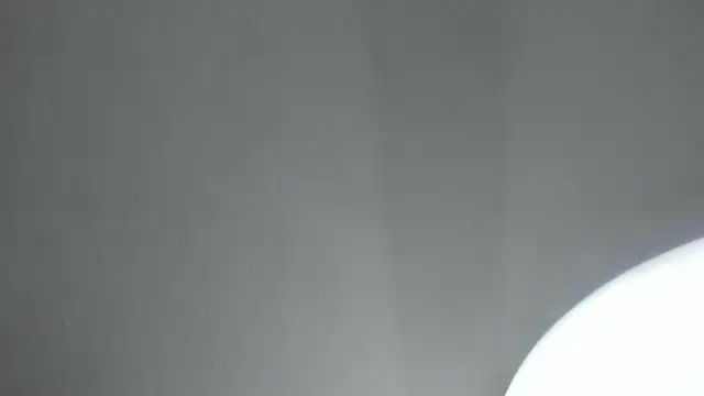 PandoraRider online show from 04-16-26, 01:34