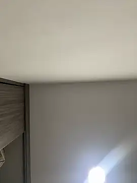 PandoraRider online show from 04-17-26, 01:03