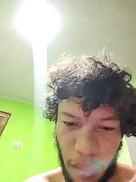 Zombra 42 online show from 12-16-25, 07:30