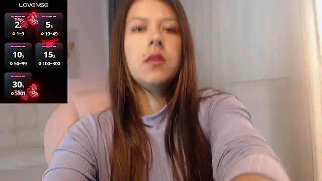 liss black online show from 02-08-25, 12:39