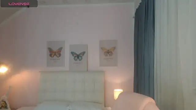 liss black online show from 02-11-25, 12:37