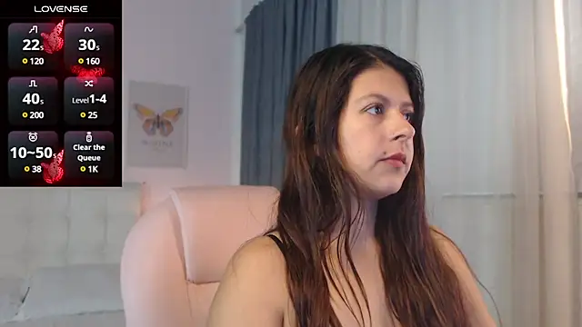 liss black online show from 03-11-25, 06:52