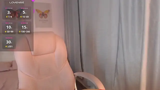 liss black online show from 03-22-25, 06:36