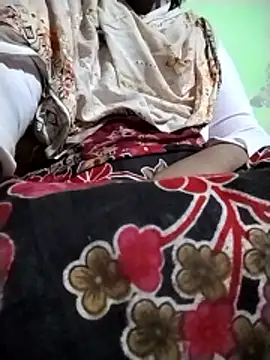 Shapla 1 online show from 01-08-26, 03:14