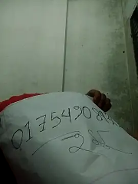 Shapla 1 online show from 04-07-26, 12:27