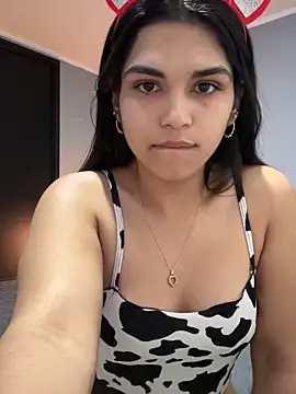 sc4ry girl1 online show from 12-09-24, 01:29