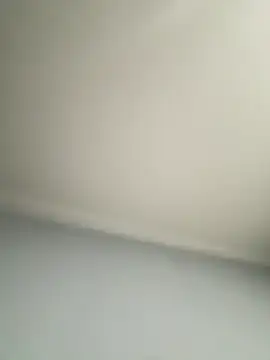 sc4ry girl1 online show from 01-02-25, 04:52