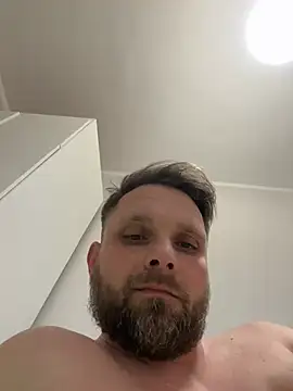 Perry devot online show from 12-25-24, 10:59