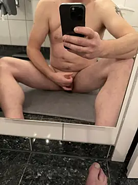 Perry devot online show from 02-22-26, 06:50