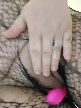 Tamara1955 online show from 01-29-25, 03:37