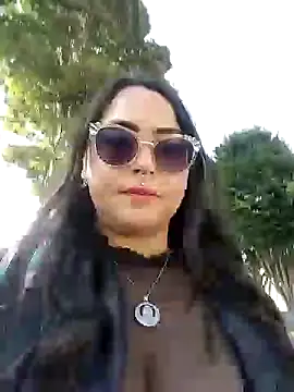 ambar 07 online show from 12-17-24, 02:11