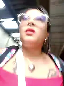 ambar 07 online show from 03-21-25, 07:46