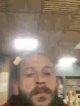 keynokall online show from 03-13-26, 01:45