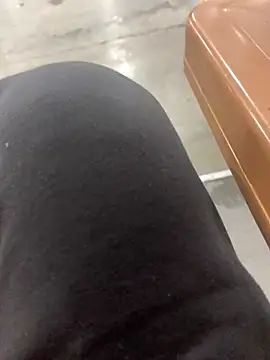 keynokall online show from 04-05-26, 01:58