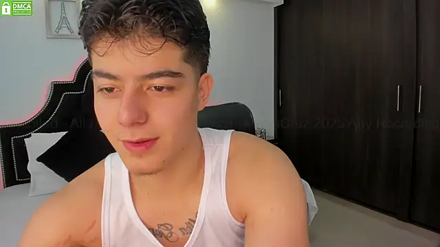 Snapshot of MaxxiCruz chatting on 03-06-25, 01:37 MaxxiCruz online show from 03-06-25, 01:37