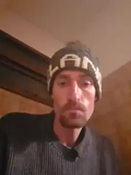 dash420000 online show from 06-21-26, 08:00