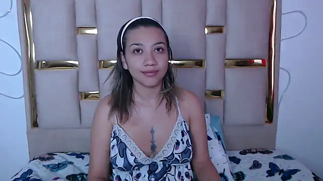 nina carther online show from 11-03-25, 11:00