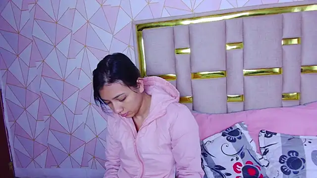 nina carther online show from 02-09-26, 11:25