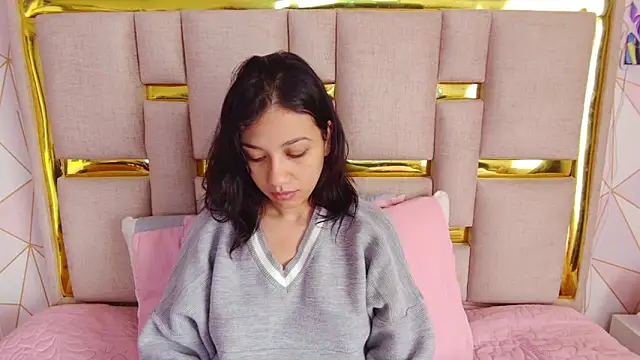 nina carther online show from 03-25-26, 11:27