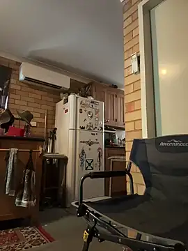 Ven69sex online show from 01-01-25, 03:23