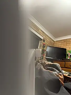 Ven69sex online show from 02-27-25, 10:26