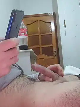 istanbulbeyefendisii online show from 12-05-24, 01:03