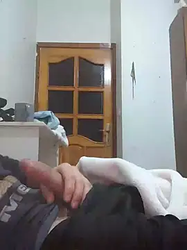 istanbulbeyefendisii online show from 12-31-24, 02:40