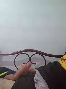 istanbulbeyefendisii online show from 01-09-25, 05:55