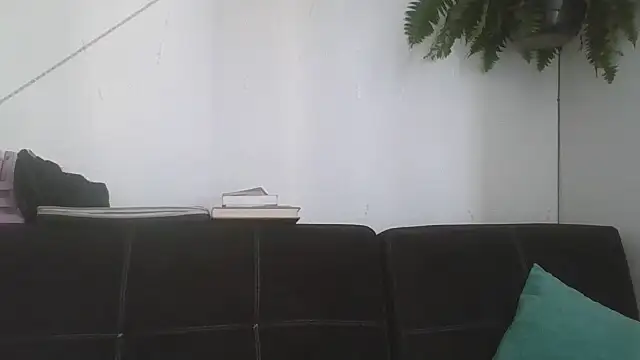 Snapshot of Tiramisu89 chatting on 01-14-26, 10:03 Tiramisu89 online show from 01-14-26, 10:03