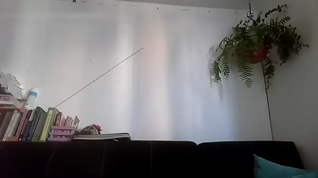 Snapshot of Tiramisu89 chatting on 02-08-26, 10:57 Tiramisu89 online show from 02-08-26, 10:57